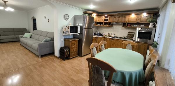  - фото нерухомості